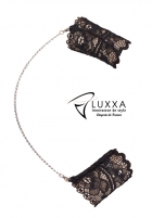 Luxxa Made in France MENOTTES