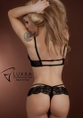 Luxxa Lenceria  STRING 3