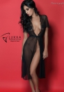 Luxxa Made in France DESHABILLE LONG 1