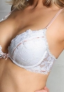 Luxxa Made in France SOUTIEN GORGE 2