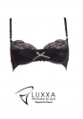 Luxxa REGLISSE SOUTIEN-GORGE 2