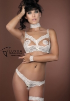 Luxxa NOUGAT SOUTIEN-GORGE 1/2 SEINS