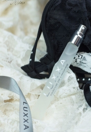 Accessories Luxxa Made in France ZAN PARFUM DE LINGERIE LUXXA