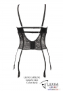 Luxxa Made in France CAPELINE GUEPIERE 1/2 SEINS 3