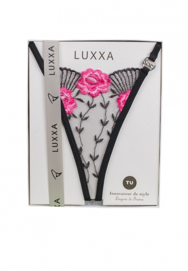 Tangas OSE by Luxxa MINI TANGA LOANA